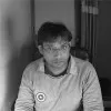 Rahul Siddhanak