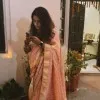 Aashna Kalra