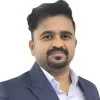 Jayakumar Shetty