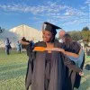 Mpho Mashiloane