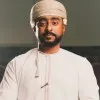 Faisal Almaymani