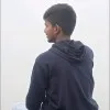 ESHWARAMOORTHY