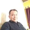 Astho Tawanggono