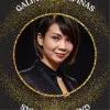 Jhoanna Marie Ibay