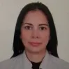 Nadia Sanabria