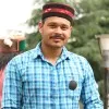 Rakesh kumar