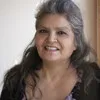 jewell arcoren