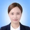 Taeim Ryu