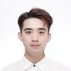 Rob Luo