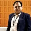 Avnish Dixit