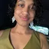 H Prasangani