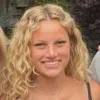 Brooklyn Kleiser