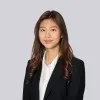 Selena Yoshinaga
