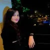 Tanisha Jaiswal