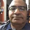 Nilakantan Krishnan