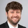 Ryan Will
