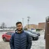 Md Mazharul Islam Farhan