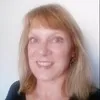 Sherilyn Smith