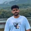 Dawn Biju