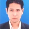 Ryan Wong
