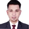 viju cyril Joseph