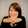 Doris Tuano