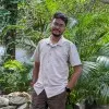 Naresh Kumar