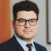 Luis David Briceno Perez