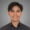 Bernadette Juico