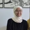 Yasmin Zaifullizan