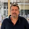 Samer Elerksoosy