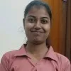 Chaitali Agrawal