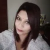 Sapna Ramkison