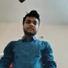 Ankit hatwar