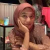 Aisyah Karnila Nady Putri