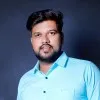 Dinesh Pise