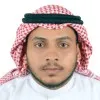 Nawaf Mukatilli