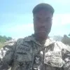 Mikal Magee