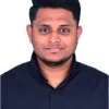 Mohamed Ismail