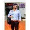 Vasantha Raj