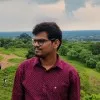 Sudheer Kumar Nulka