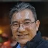 Helio Ushijima