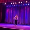 Connor Seits