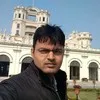 Barun Singh Tomar