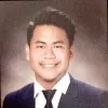 Jigo Delima