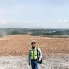 Fikri