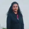 Sai Hanisha Vasa
