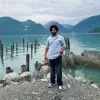 Baljot singh