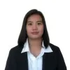 Gabrielle Mei Deodores