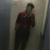 Harsha Vardhan babu